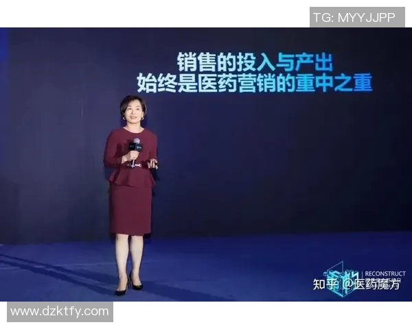 西安网球队团队协作创新之路探讨与热议