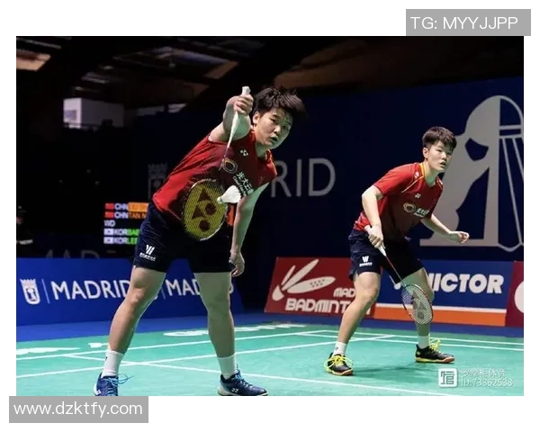 西安羽毛球队节奏争议引发热议球迷与教练的不同声音碰撞