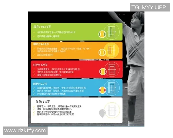 赛后分析：北京网球队与深圳网球队的默契配合与战术探讨