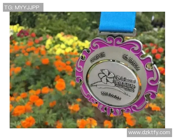 重庆极限运动队在马拉松大满贯积分榜中以54分稳居第一名