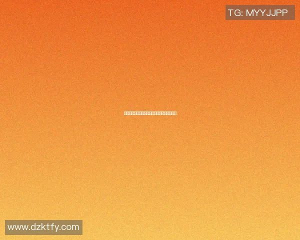 重庆滑板队的成功运营模式与发展策略深度解析