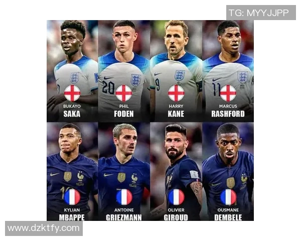 7月31日法国与英格兰足球赛前瞻与战术分析全面解读