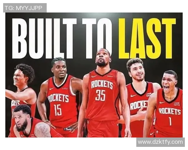 360直播火箭队对阵奇才队精彩赛事回顾与分析