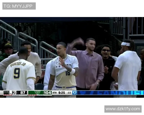 NBA篮网对骑士精彩全场回放分析与战术解读