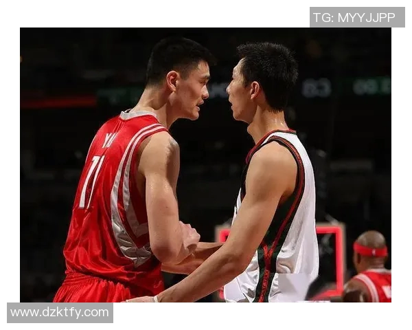 中国与德国篮球对决谁能胜出赛场上的精彩较量与战略博弈