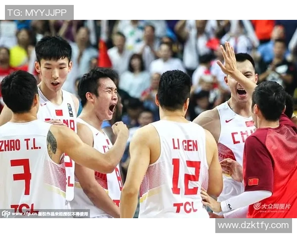 中国对阵菲律宾篮球直播精彩瞬间回顾与赛前分析全方位解读