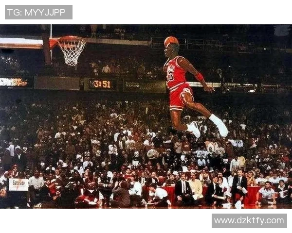 乔丹克拉克森的篮球生涯与成就解析：从新秀到全明星的辉煌历程