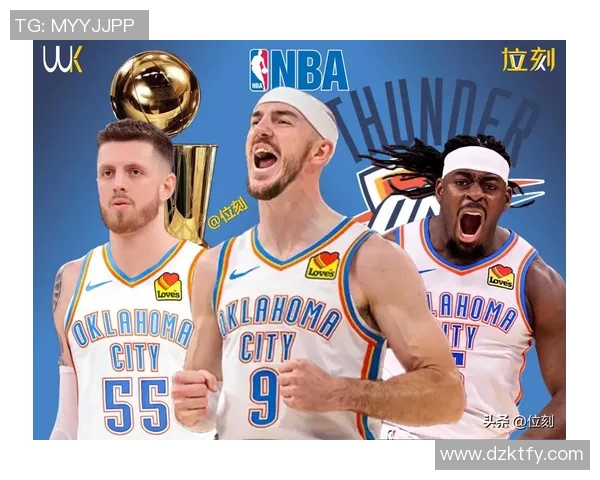 亚历克斯卡鲁索如何在NBA赛场上展现出色的防守与领导力